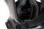 MIRA Safety CM-7M Military Gas Mask - CBRN Protection