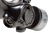 MIRA Safety CM-7M Military Gas Mask - CBRN Protection