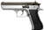 Jericho 941 Pistol 9mm