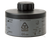 MIRA Safety CBRN Gas Mask Filter NBC-77 SOF 40mm Thread
