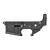 Doublestar Stripped Lower STAR-15 556/223