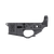 SPIKE'S STRIPPED LOWER (VIKING)