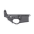SPIKE'S STRIPPED LOWER (VIKING)