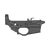 SPIKE'S STRIPPED LOWER 9MM GLK PTNMG