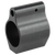 CMMG LOW PRO GAS BLOCK .750 ID