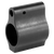CMMG LOW PRO GAS BLOCK .625 ID