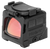 Holosun DPS-TH – Thermal Reflex Sight w/ Digital Precision