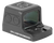 EPS-CARRY-RD-MRS – Compact Enclosed Red Dot Sight with Multi-Reticle System
