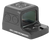 EPS-CARRY-GR-MRS – Compact Enclosed Green Dot Sight w/ Multi-Reticle System