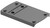 LEU 170910 D-POINT  MNT KIT   SPG