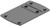 LEU 170906 D-POINT MNT KIT GLK