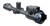 Pulsar Thermion 2 LRF XG60 Thermal Rifle Scope