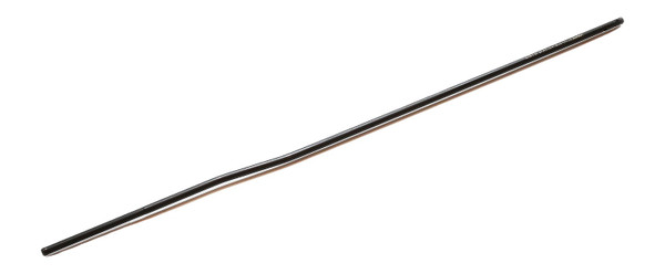 LANTAC USA Rifle Length Nitrided Gas Tube GT-R6004