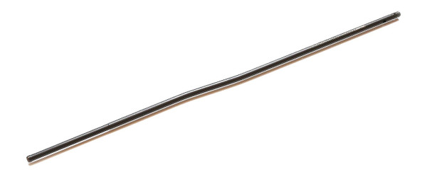LANTAC USA GT-M6002 Mid Length Nitrided Gas Tube
