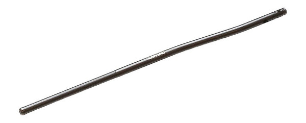 LANTAC USA GT-P6000 Pistol Length Nitride Gas Tube