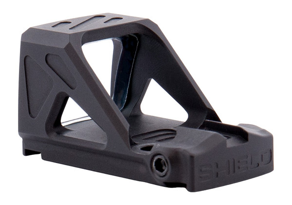 SHIELD SIGHTS RFLX Mini Reflex Sight with 8-MOA Dot