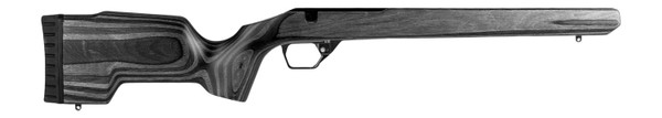 MDT Sporting Goods Inc Timbr Core Hunt Tikka T3X SA Chassis