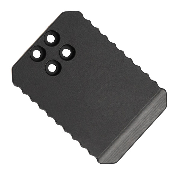 AREA 419 Firearms ARCALOCK Adapter VX 419-ALK-VET