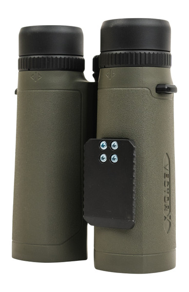 AREA 419 Firearms ARCALOCK Adapter VX 419-ALK-VET