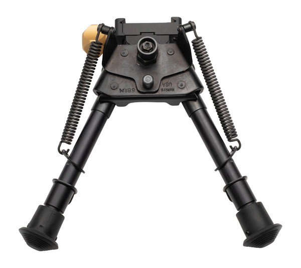 AREA 419 Harris Clamp Kit 419-ALK-HARRIS-KIT