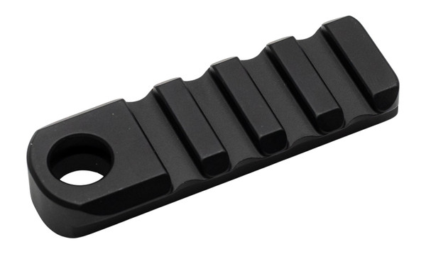 AREA 419 Picatinny Adapter 419-ALK-PIC-ARCADT for Rail Mounts