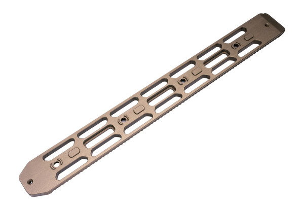 Area 419 ARCALOCK Rail MK22 for AR-15 Rifles
