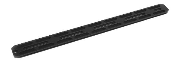 Area 419 ArcA-Lock 17-Inch M-LOK Handguard