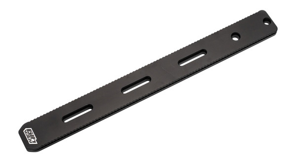 AREA 419 Firearms ArcLock 14.25-inch Universal Handguard