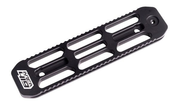 Area 419 Firearms ArcLock 6-Inch M-LOK Rail System