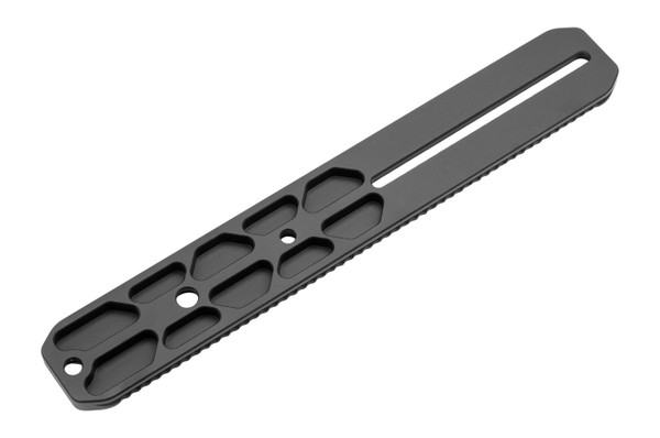 AREA 419 Firearms ARCALOCK 10 Flat Rail System