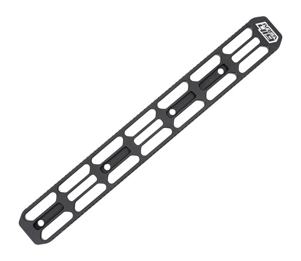Area 419 Firearms ArcLock 12-Inch M-LOK Handguard