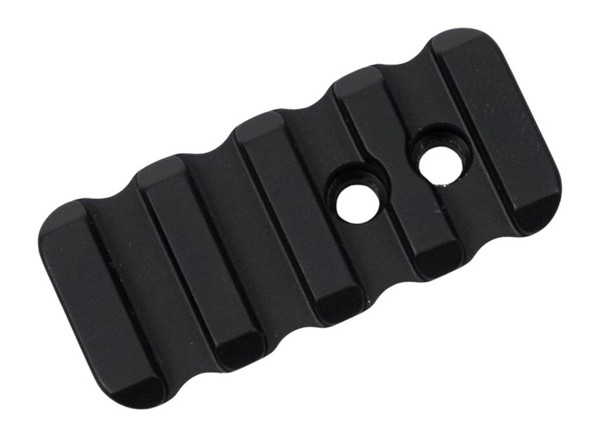 AREA 419 Matchring Picatinny Accessory Rail