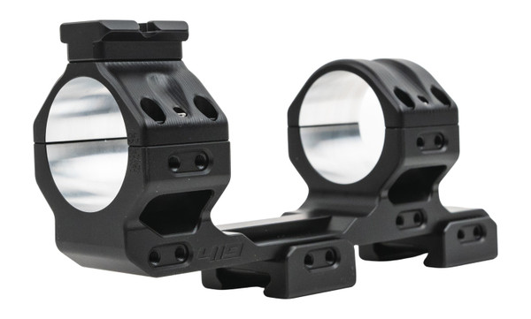 AREA 419 TCM 36 Degree Dot Scope Mount with 20 MOA Adjustment