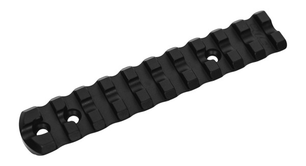 AREA 419 Firearms 419-ISR-HENSA-0 Henry SA 1913 0 MOA Scope Mount