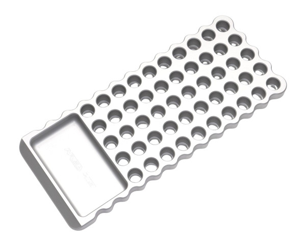 AREA 419 Firearms 419-BASIC-223 Billet Loading Block