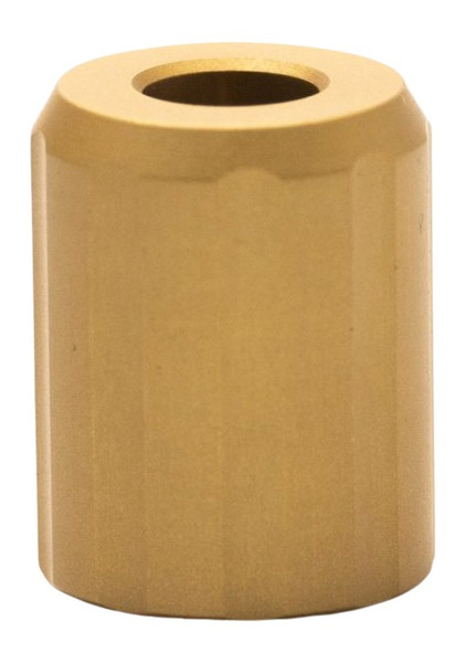 Area 419 Firearms 419-FN-HEAD-7MM 7mm Funnel Head