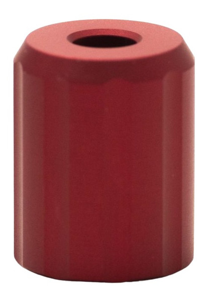 Area 419 22 Caliber Funnel Head 419-FN-HEAD-22