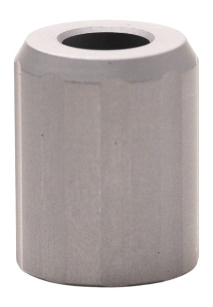 AREA 419 Firearms 419-FN-HEAD-17 .17 Head for Funnel