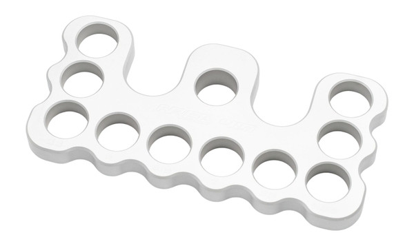 AREA 419 Firearms 419-FN-BLOCK Billet Funnel Storage Block