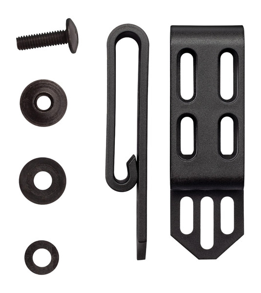 Cold Steel CSSACLA Large C-Clip