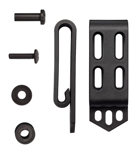 Cold Steel C-Clip Small CSSACLB