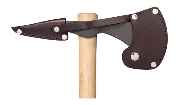 Cold Steel CS-90SH Spike Hawk Tactical Axe