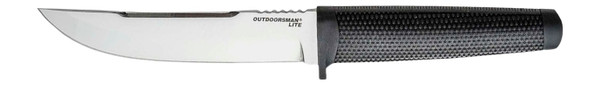 Cold Steel CS-20PH Outdoorsman Lite Knife