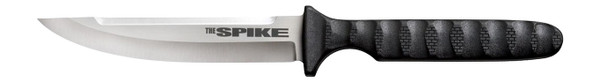 Cold Steel CS-53NHS Tokyo Spike Tactical Dagger