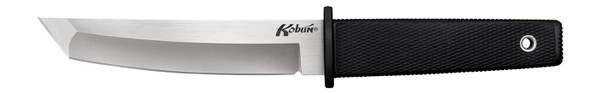 Cold Steel CS-17TZ Kobun Plain Edge Knife