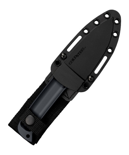 Cold Steel CS-36MG Drop Forged Hunter Knife