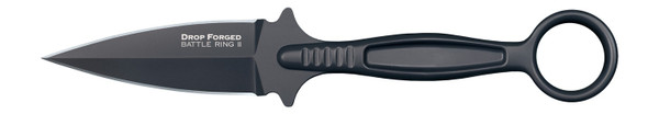 Cold Steel CS-36MF Drop Forged Battle Ring 2