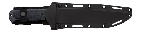 Cold Steel CS-36MH Drop Forged Survivalist Knife