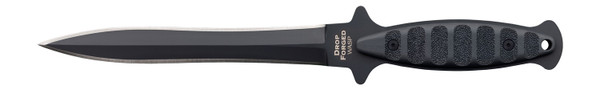 Cold Steel CS-36MCD Drop Forged Wasp Dagger
