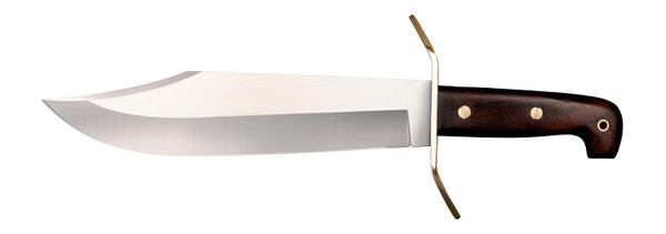 Cold Steel CS-81B Wild West Bowie Knife